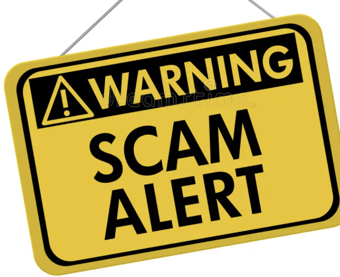Unmasking Skyassetcrest.net